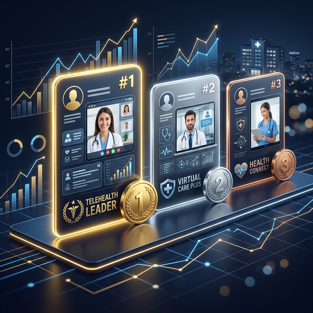 5 Best Ways to Get Tirzepatide Online Prescription Safely