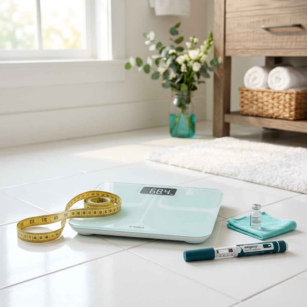 GLP-1 Eligibility: BMI 27–30 with Comorbidities (2026 Guide)