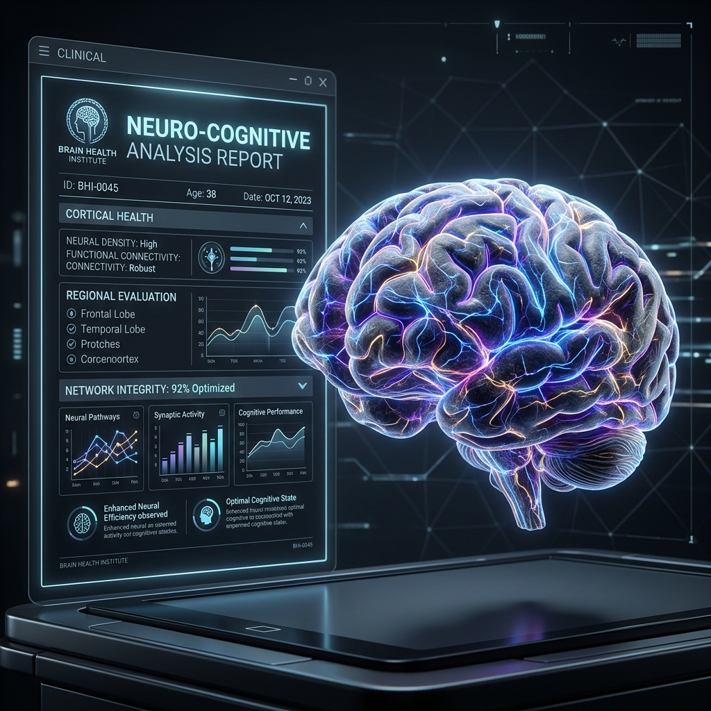 GLP-1s and Alzheimer's: Can Weight Loss Drugs Protect the Brain?