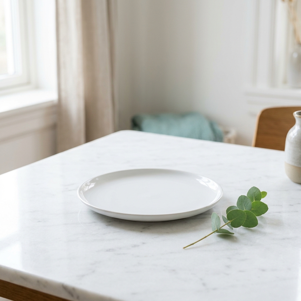 The Psychology of Food Noise: How GLP-1s Rewire Your Brain (2026)