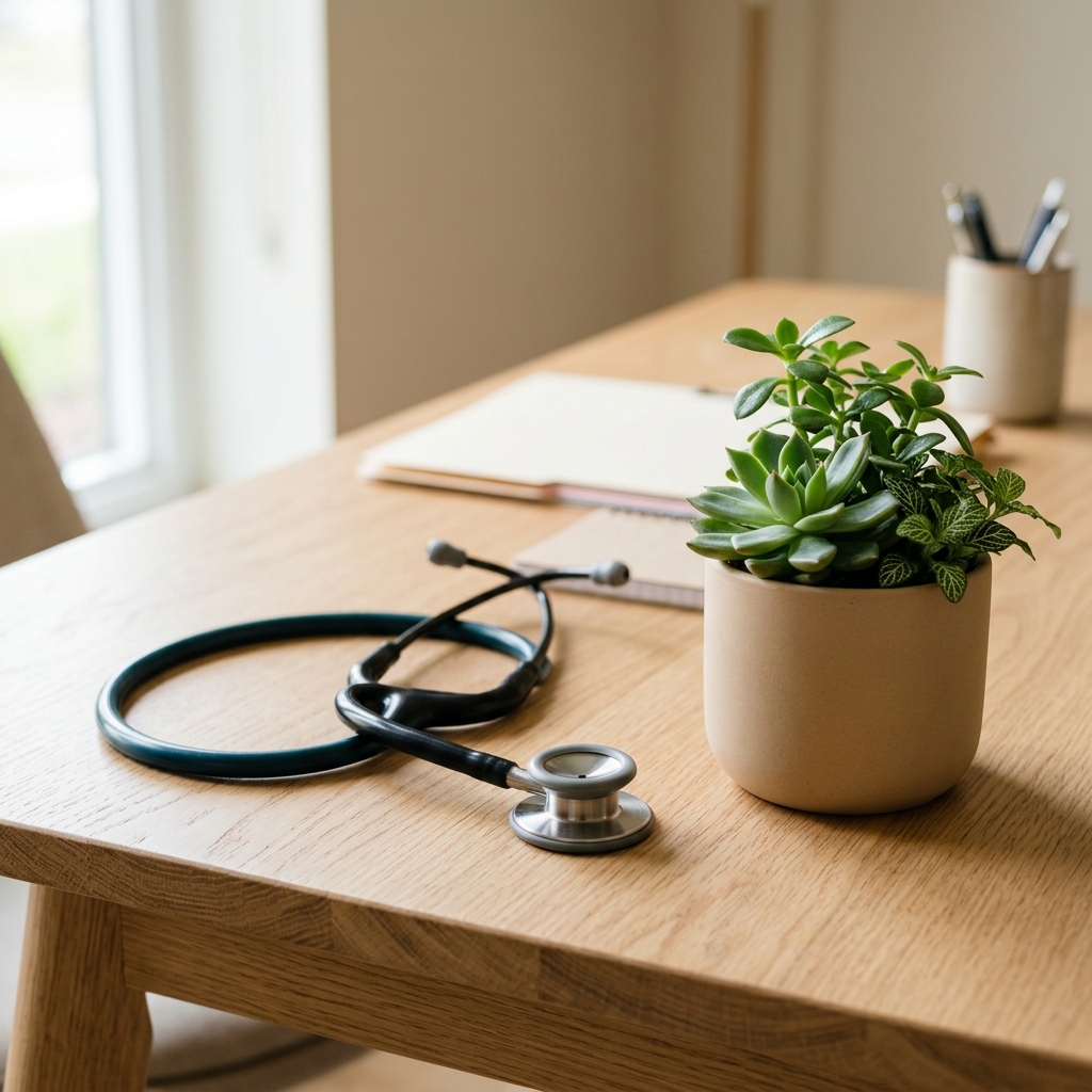 GLP-1 and Heart Disease: The SELECT Trial Changed Everything