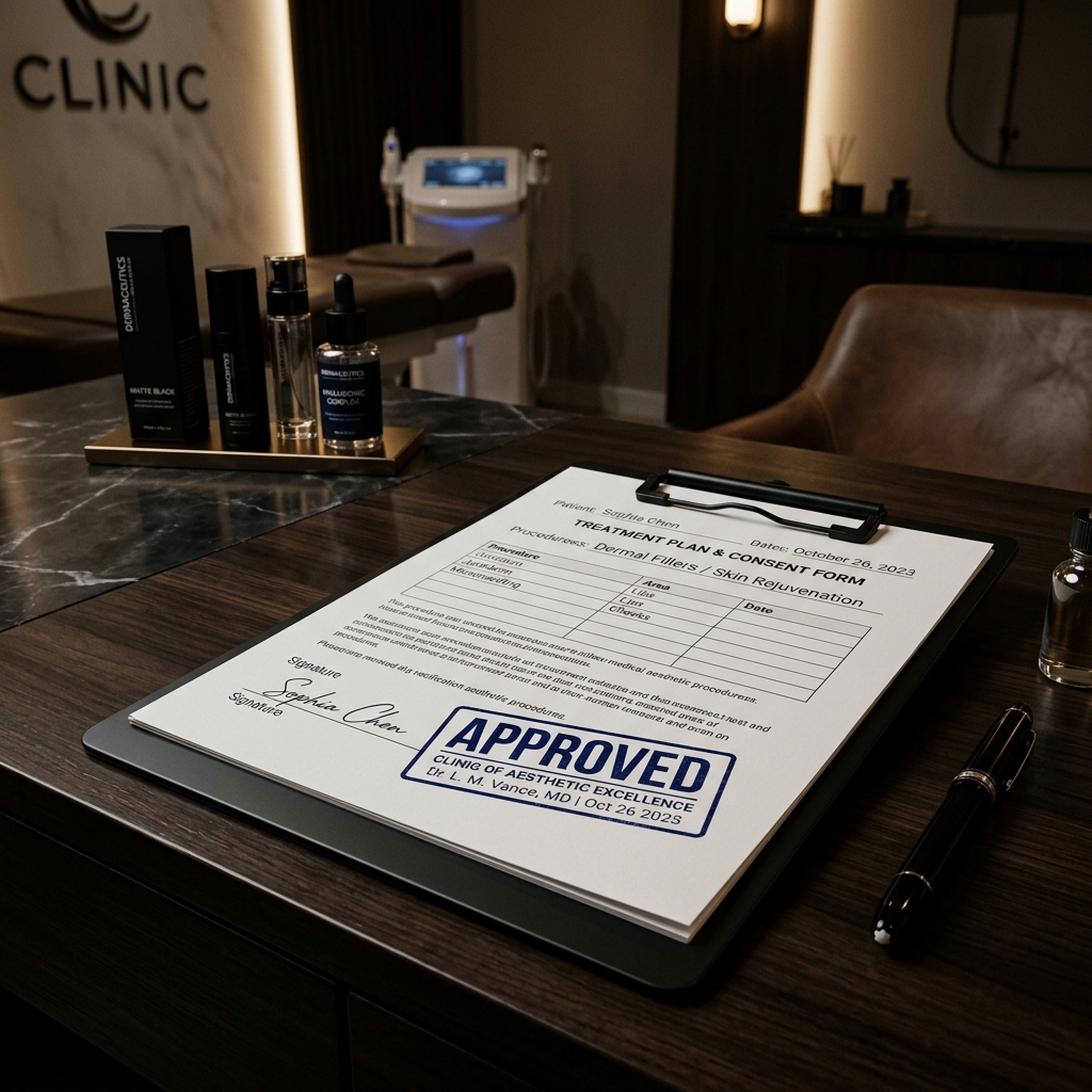 The GLP-1 Insurance Appeal Guide: How to Overturn a PA Denial