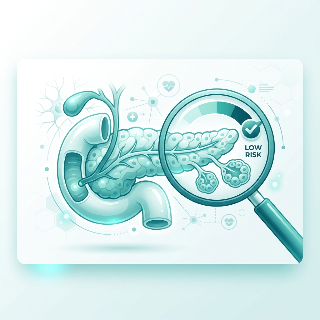 GLP-1 and Pancreatitis: Separating Real Risk From Media Panic