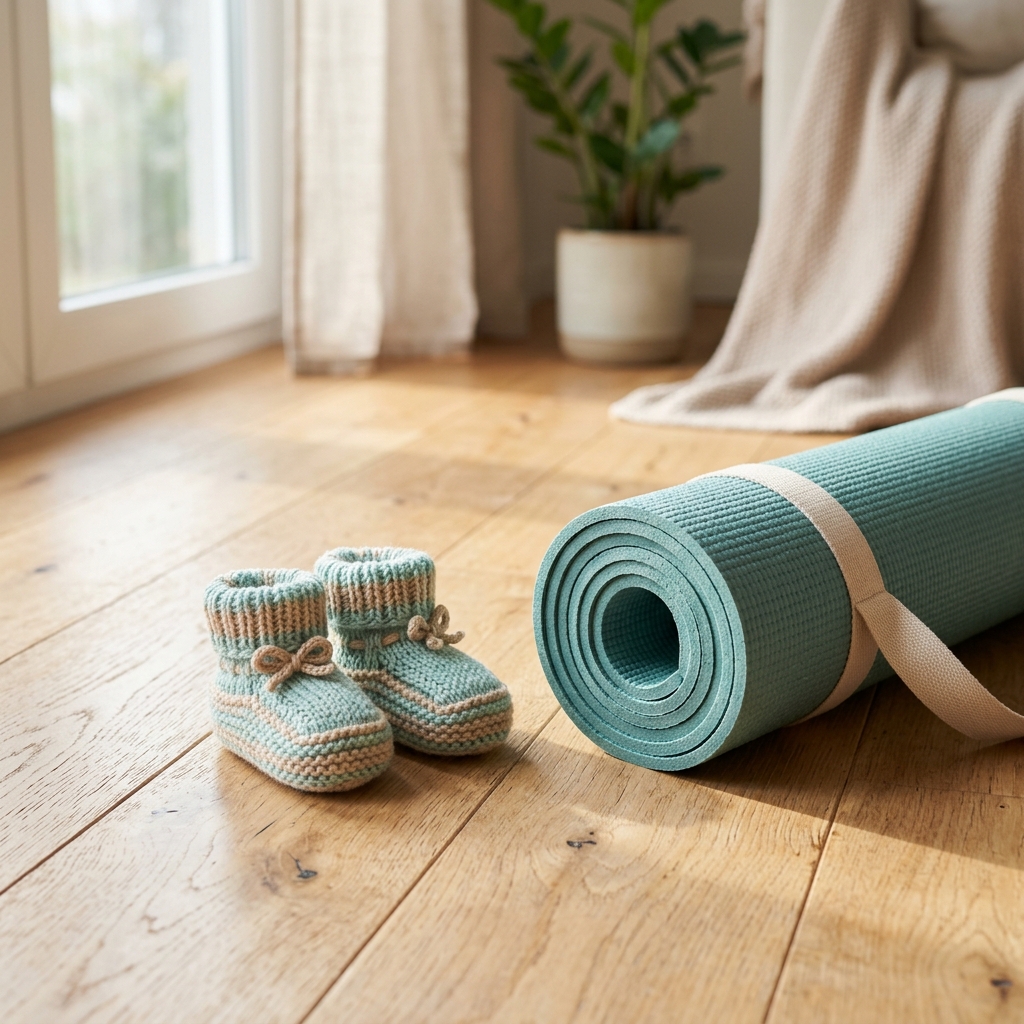 GLP-1s for Postpartum Weight Loss: Timelines and Safety