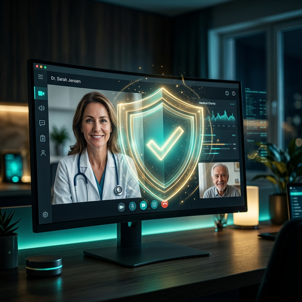 Is TelehealthFX Legit? Independent Review & Verification (2026)