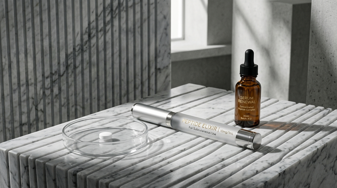 Oral Semaglutide vs Injections: Dosing & Results Guide