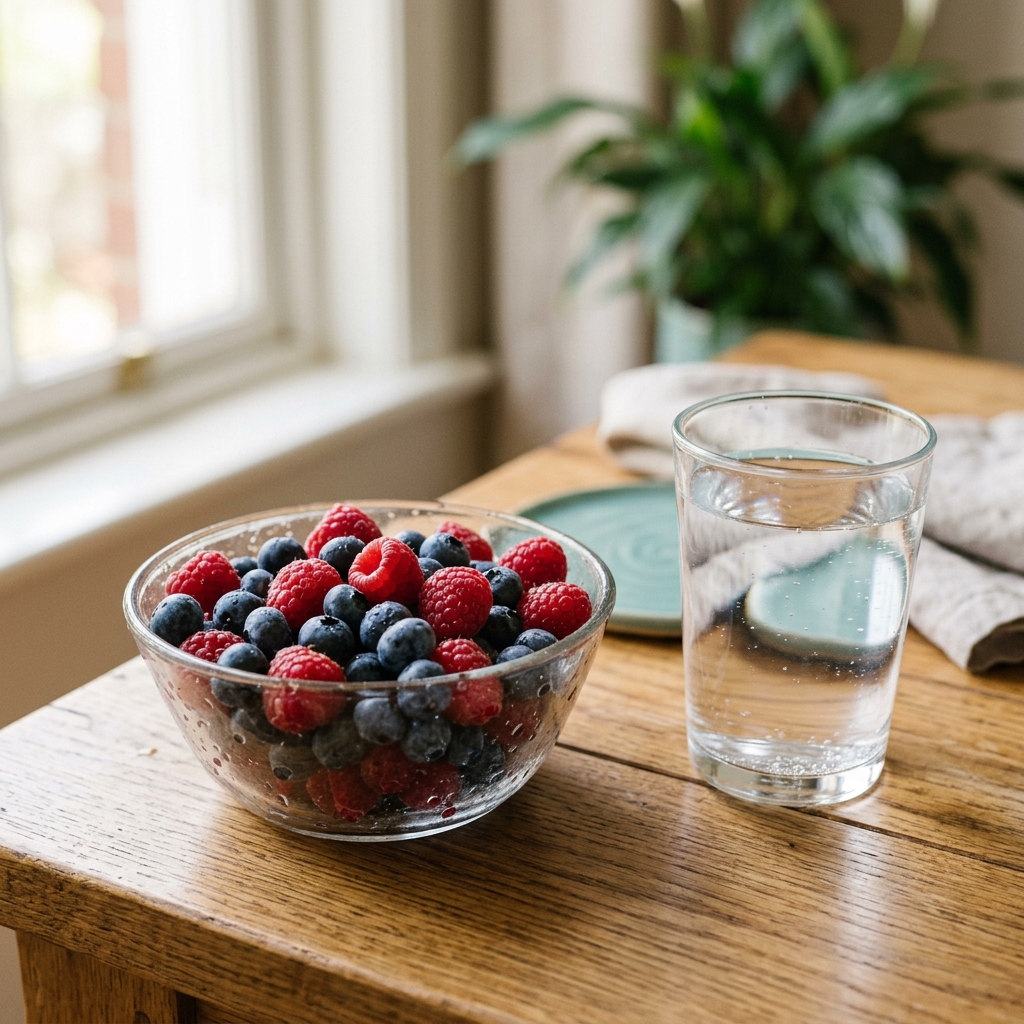 Why Semaglutide Kills Sugar Cravings: The Dopamine Connection