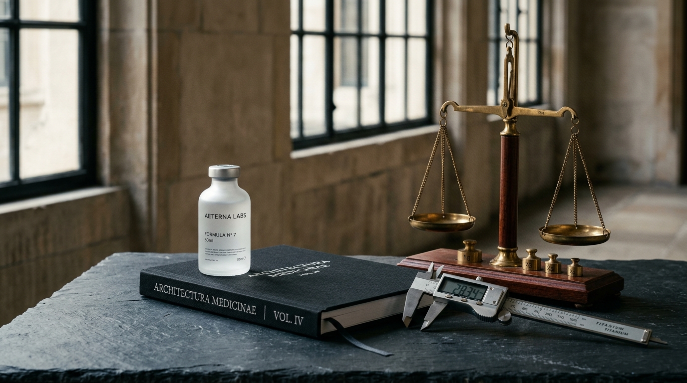 Telehealth FX vs Mochi Health: True GLP-1 Cost Breakdown