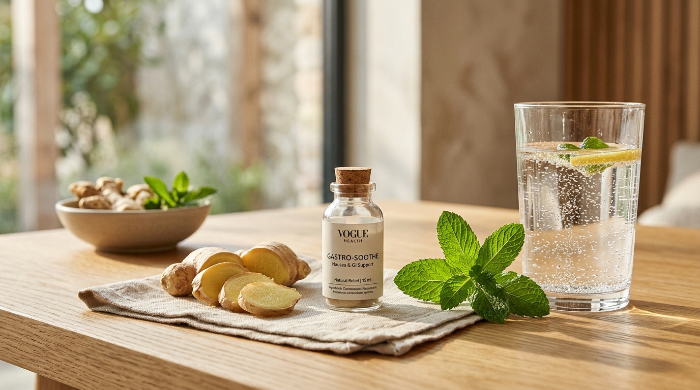 Tirzepatide Side Effects Timeline: Relief & Management Guide