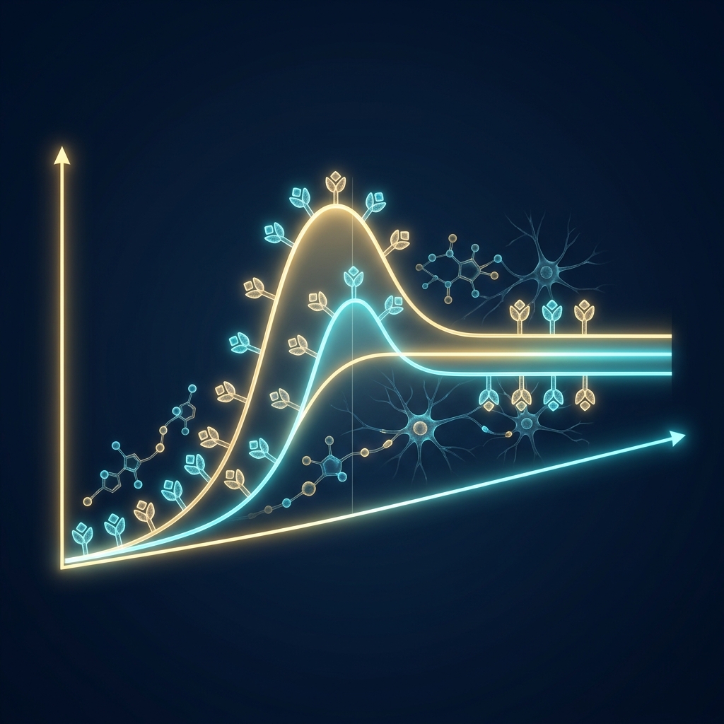 The TRT Honeymoon Phase: What It Is and How to Maintain It